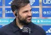 2-0完胜！科莫队意甲首轮开门红，新星任意球破门，主帅赞其天赋努力兼备